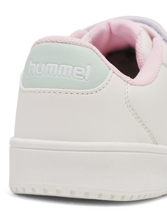 Immagine prodotto hummel Corte Derby Jr (31)