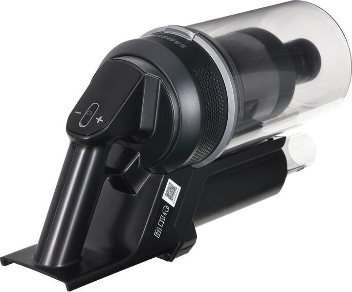 Actual product image Samsung VS20C8522TN/GE Jet 85 PET