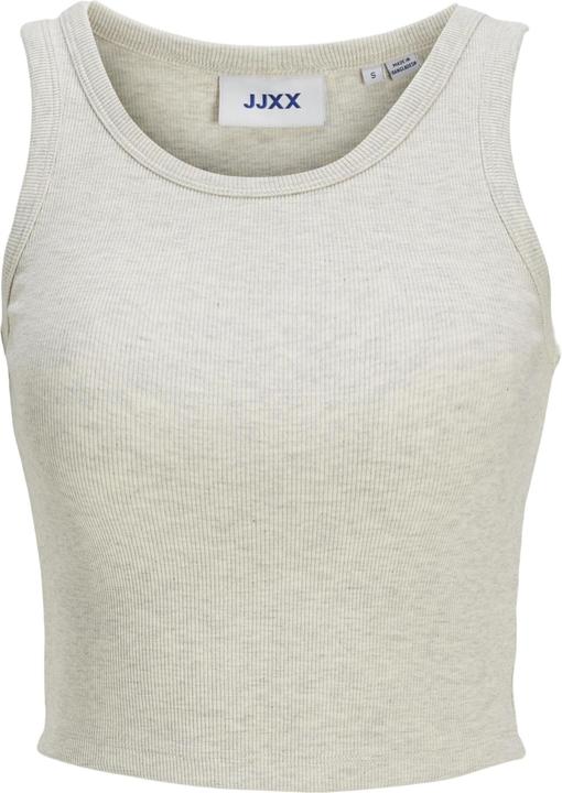 Produktbild JJXX Jxfallon Str Sl Rib Top Jrs Noos (XL)