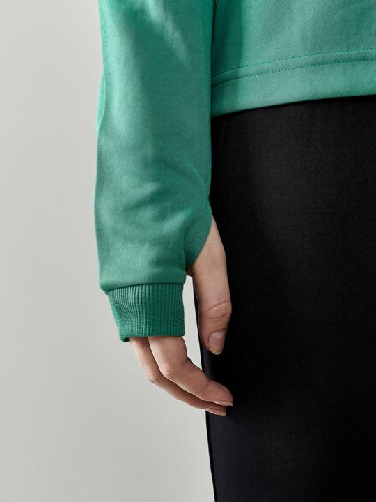 Immagine prodotto Craft Evolvere Halfzip W (L)