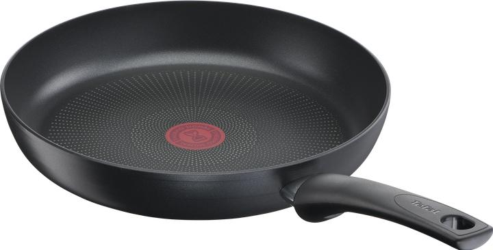Produktbild Tefal Ultimate On (28 cm, Bratpfanne, Aluminium)
