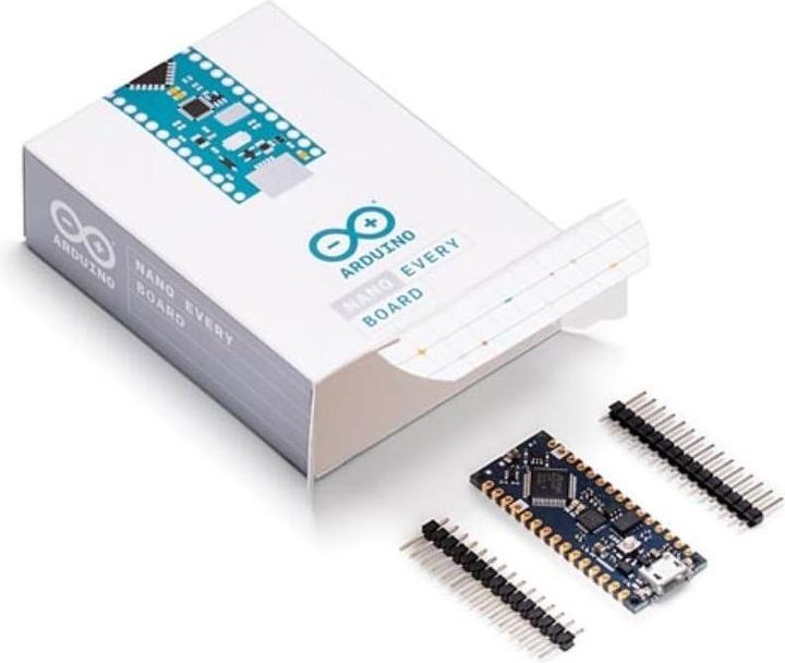Produktbild Arduino Nano Every