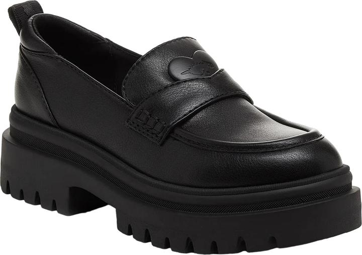 Produktbild Rocket Dog Halbschuhe Dandy (39)