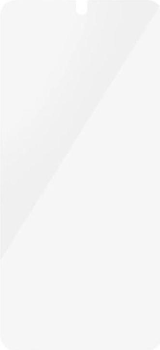 Image du produit PanzerGlass SABNUWFG37942 (1 pcs, Samsung Galaxy S24+, Samsung Galaxy S25+)