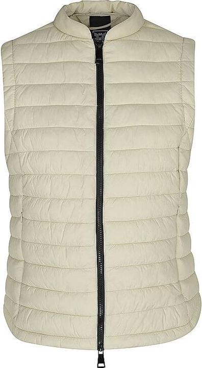 Produktbild Fuchs & Schmitt Steppgilet (40)