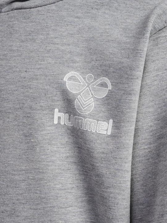 Produktbild hummel Hmlproud Hoodie (152)