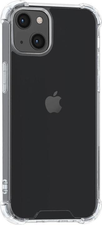 Produktbild UNIQ Accessory Hardcase (Apple iPhone 13 mini)