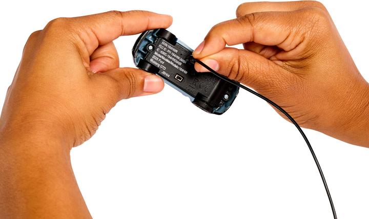 Produktbild Mattel JBH04