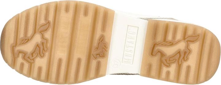 Image du produit Mustang Sneaker (40)