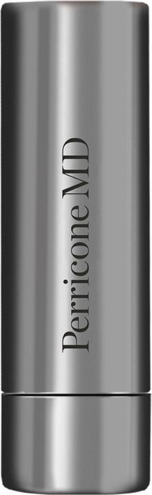 Image du produit Perricone MD No Makeup Blush Balm (Pink)