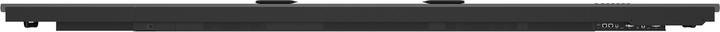 Produktbild Viewsonic IFP110G VIEWBOARD,3..160/UHD,400 cd/m (3840 x 2160 Pixel, 110")