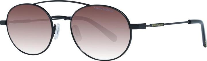 Produktbild Sergio Tacchini Herrensonnenbrille ST7003 52050