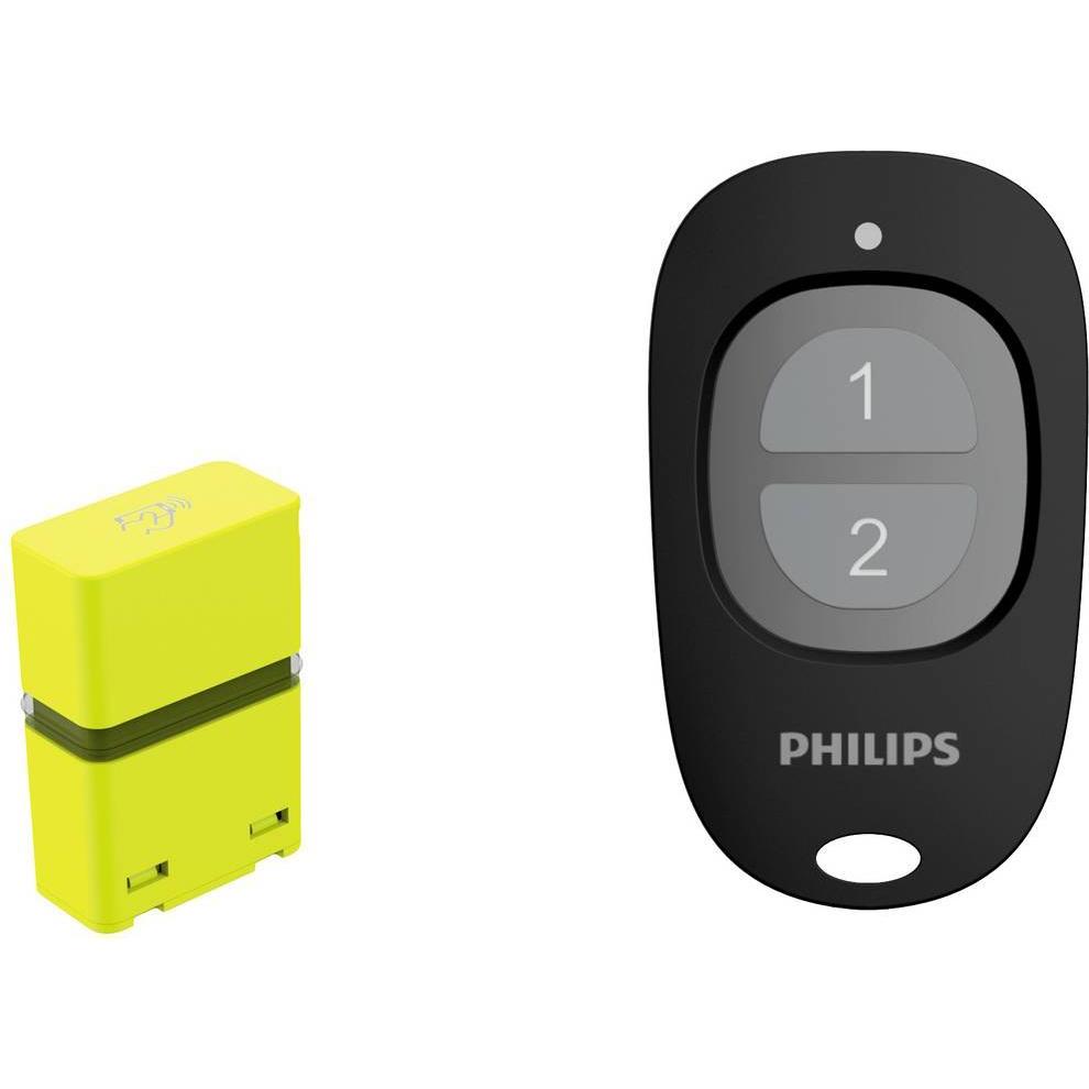 Thumbnail - Philips, Arbeitsleuchte, Find my Device für Xperion 6000 LED-Arbeitsleuchten