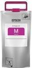 Image du produit Epson T8693 (M)