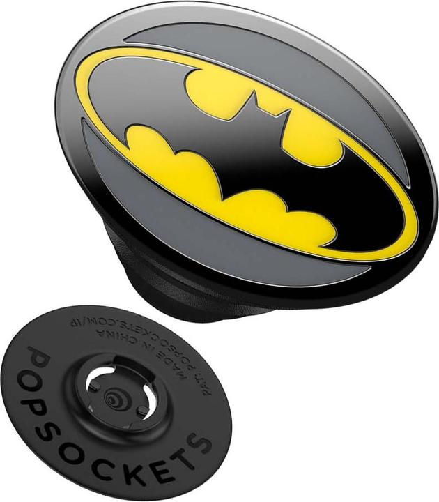 Produktbild PopSockets PopGrip Licensed