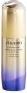Image du produit Shiseido Vital Perfection - Crème pour les yeux liftante et raffermissante (Crème pour les yeux, 15 ml, Jour + nuit)