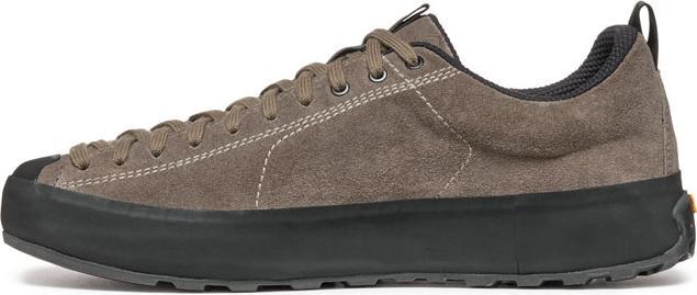 Produktbild Scarpa Mojito Wrap Gtx (37.5)