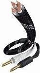 Actual product image Inakustik STAR Stereo (1.50 m, 3.5mm jack (AUX))