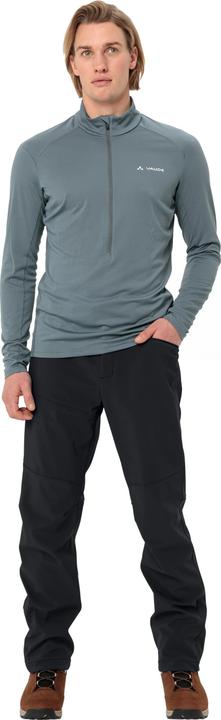 Produktbild Vaude Elope (50)