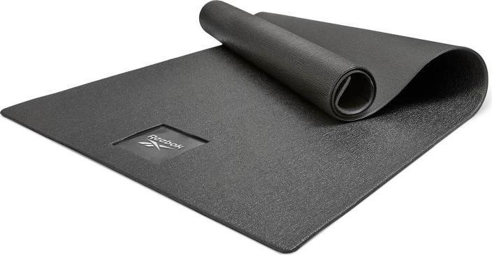 Immagine prodotto Reebok Bicicletta e cross trainer (0.60 cm)