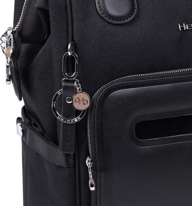 Image du produit Hedgren Moka -Sac à dos (19.34 l)