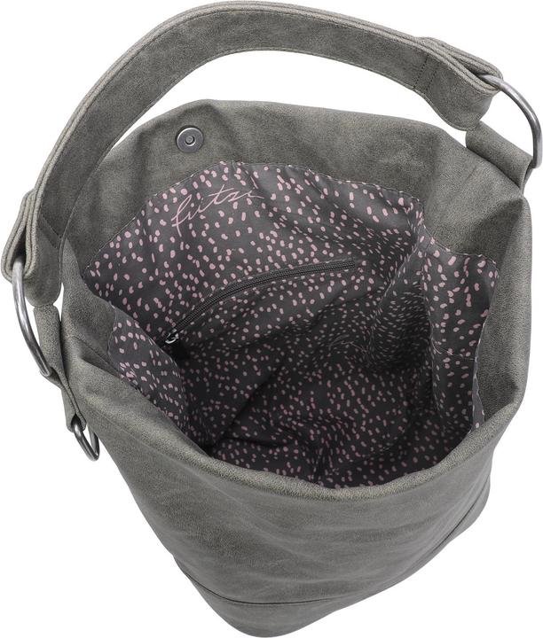 Immagine prodotto Fritzi aus Preußen Olga