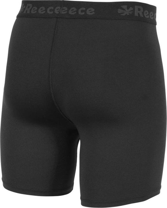 Produktbild Reece Essence Baselayer (L)