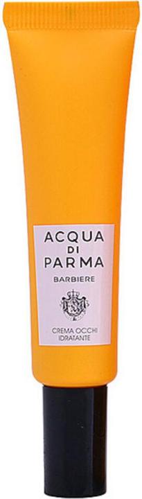 Image du produit Acqua Di Parma Collezione Barbiere (Crème pour les yeux, 15 ml, Journée)