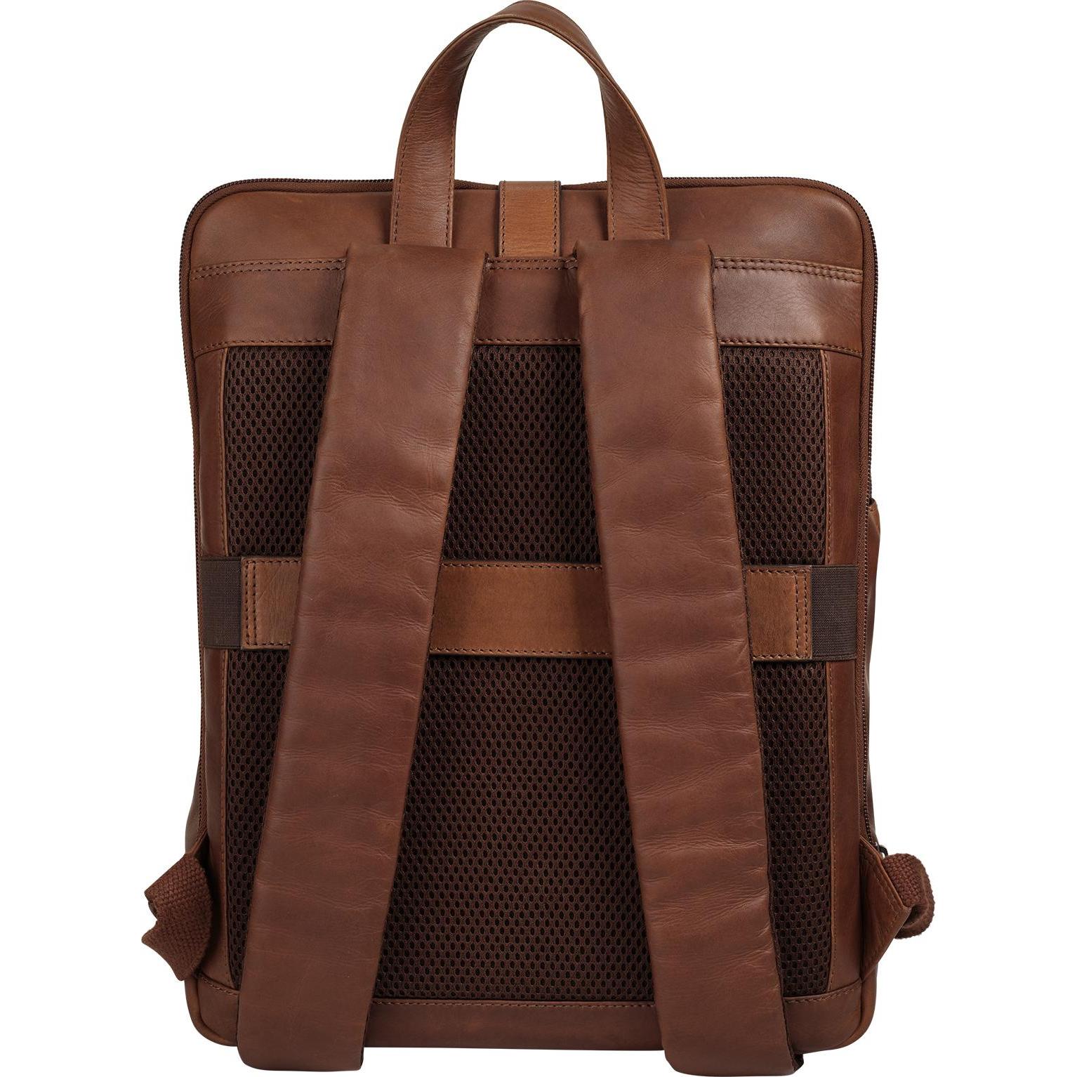 Thumbnail - PIKE, Rucksack, (10 l)