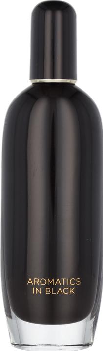 Produktbild Clinique Aromatics in Black (Eau de Parfum, 100 ml)