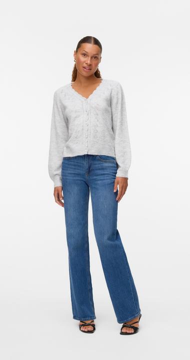 Immagine prodotto Vero Moda VMLYA Strickjacke Strickjacke (L)