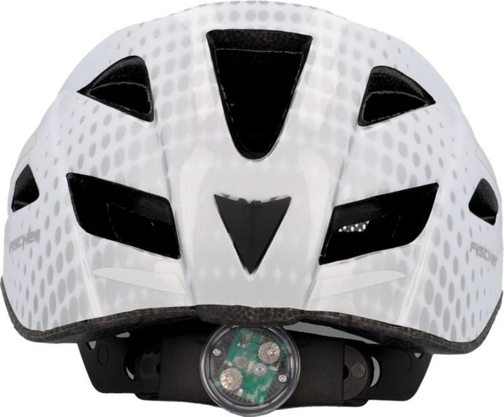 Produktbild Fischer Urban Lano (58 - 61 cm)