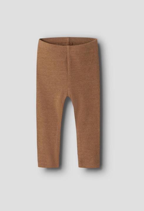 Produktbild Name it Nbnkab Legging Noos (116)