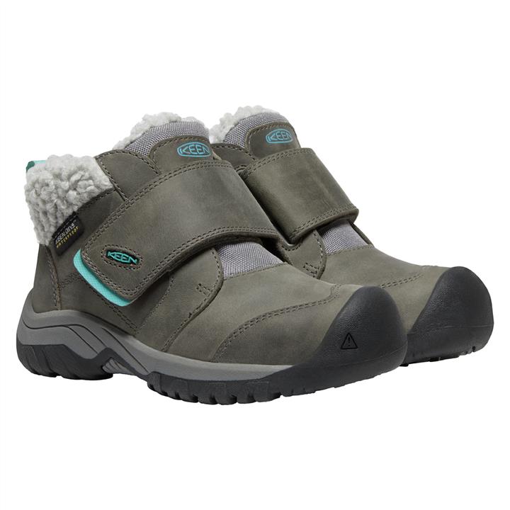 Produktbild Keen C Kootenay IV Mid WP (27, 27.5, 28)