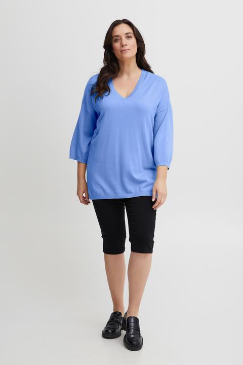 Immagine prodotto Fransa FPBLUME PU 3 - 20612045 (50, 52)