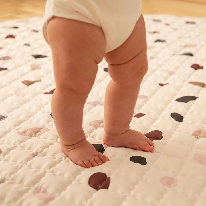Image du produit Hakuna Matte Confetti