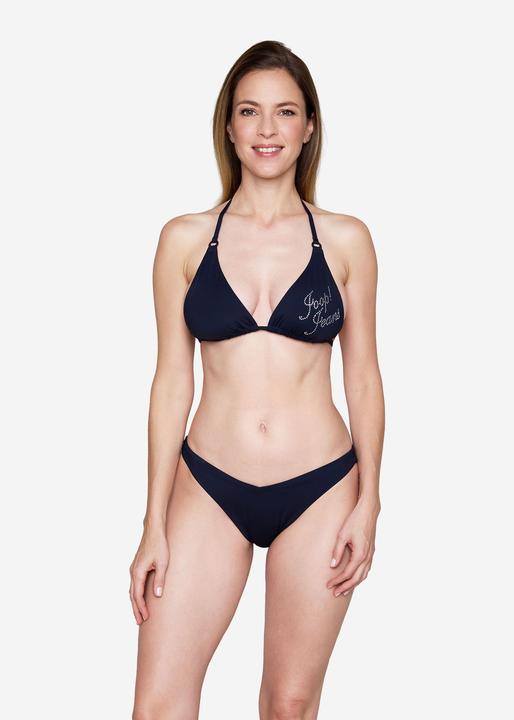 Actual product image Joop! Bügel-Bikini Glamour (38)