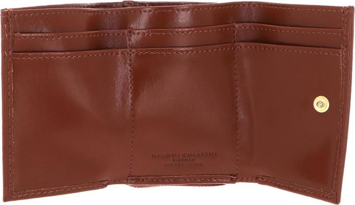 Actual product image Gianni Chiarini Leather wallet