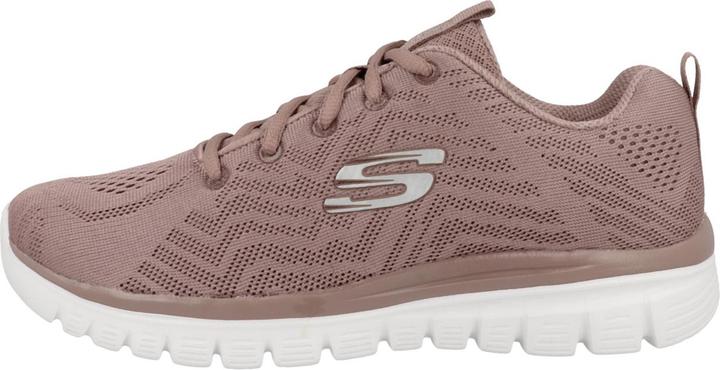 Produktbild Skechers Graceful Get Connected (39)