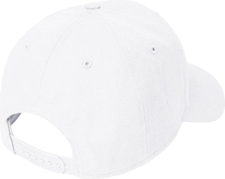 Produktbild Helly Hansen Hh Ball Cap (One Size)