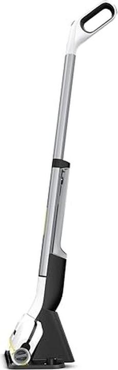 Image du produit Kärcher EWM 2