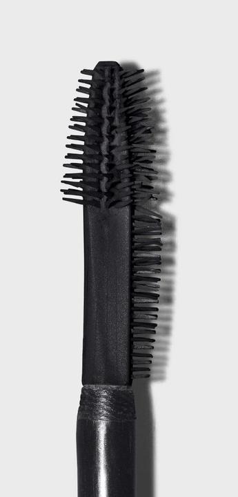 Produktbild Revlon REVLON ColorStay Brow Fiber Filler żel do brwi Clear 6,8ml (Clear)