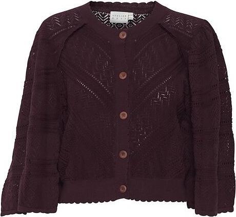 Actual product image Atelier Rêve Iramelia (XS)