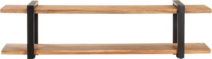 Image du produit vidaXL TV-Schrank (160 x 40 x 40 cm)