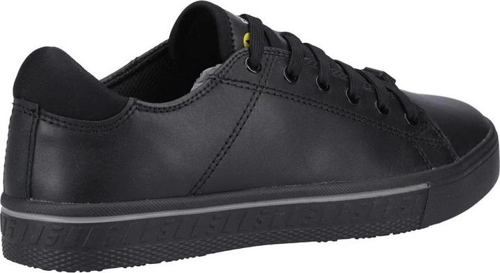 Produktbild Safety Jogger Sneaker Cool O2 Leder (39.5)