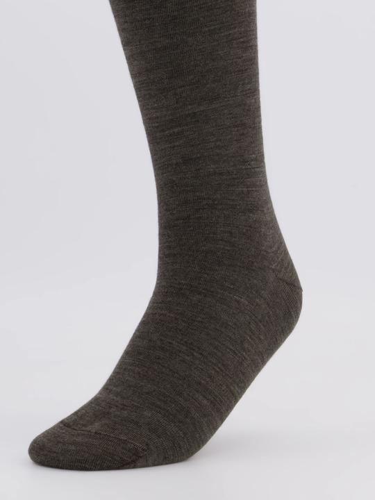 Immagine prodotto Bleuforêt Wolle/Coton Strumpfhose (L)