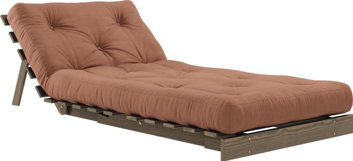 Image du produit Karup Design Roots (Canapé-lit, 1 place)