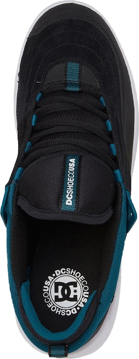 Actual product image DC Shoes Williams Slim S (40)