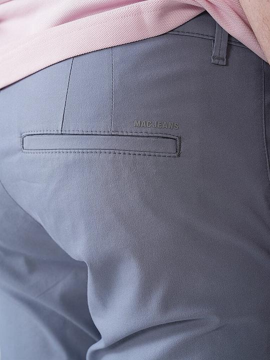 Immagine prodotto MAC Jeans Griffin (W30/L28)