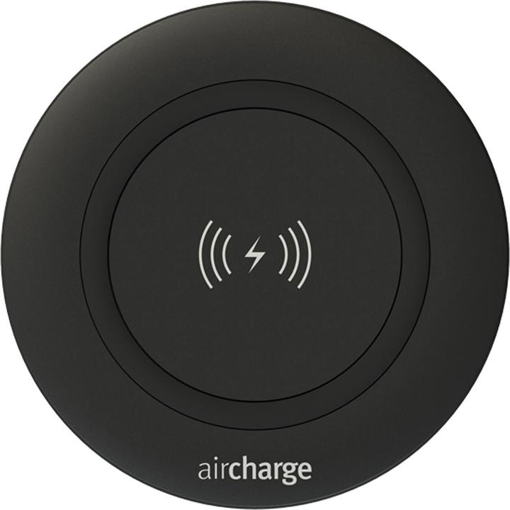 Actual product image Bachmann AirCharge (15 W)